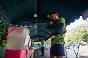 BIB: 
                            <button type="button" onclick="openModal(28146367)" class="btn btn-primary btn-sm float-right btn-popup" data-toggle="modal" data-target=".modal-high-quality">
                        <i class="fas fa-shopping-cart"></i> Add to Cart
                    </button>
                                            <button type="button" onclick="isThisMe(28146367, true)" class="btn btn-success btn-sm float-right btn-popup btn-isme hidden" data-toggle="tooltip" data-placement="bottom" title="นี่คือรูปของคุณใช่ไหม คลิกที่นี่เพื่อเอาเข้าอัลบั้ม">
                        <i class="fas fa-plus"></i> Add to album
                    </button>
                    <button type="button" onclick="isThisMe(28146367, false)" class="btn btn-warning btn-sm float-right btn-popup btn-isnotme hidden">
                        <i class="fas fa-ban"></i> Remove from album
                    </button>